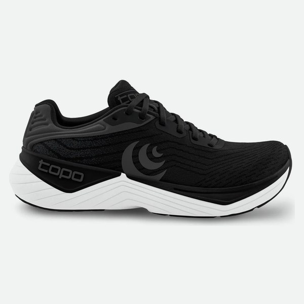 Topo Athletic da Topo Athletic Ultrafly 5 donna