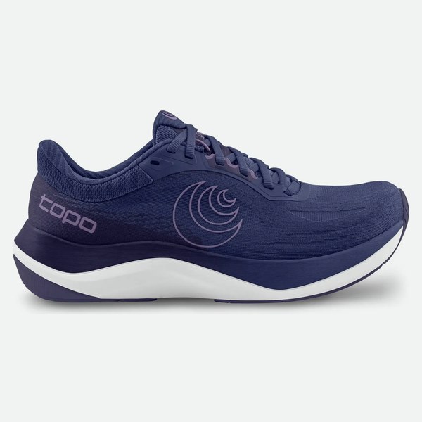 Topo Athletic da Topo Athletic Ultrafly 6 donna