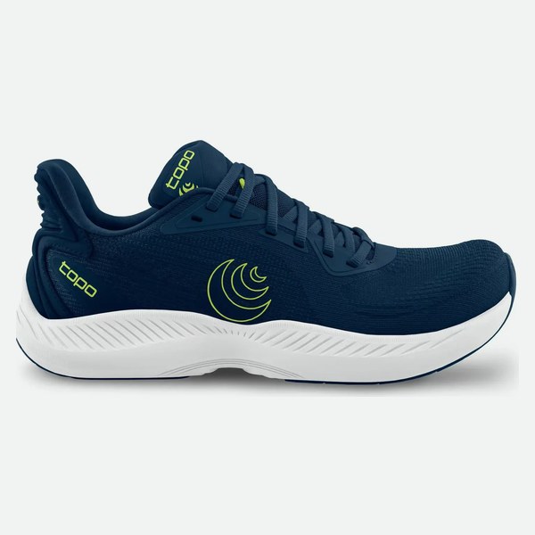 Topo Athletic Fli-Lyte 6