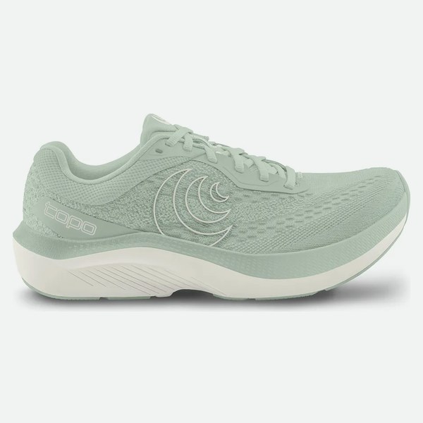 Topo Athletic Magnifly 6 donna