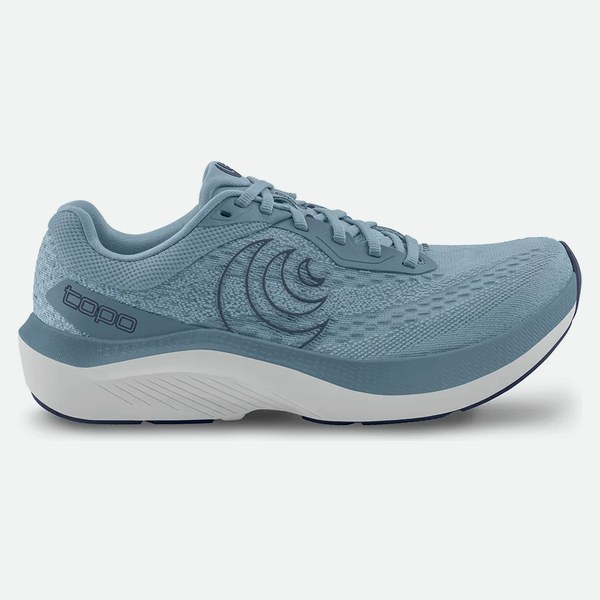 Topo Athletic Magnifly 6 uomo