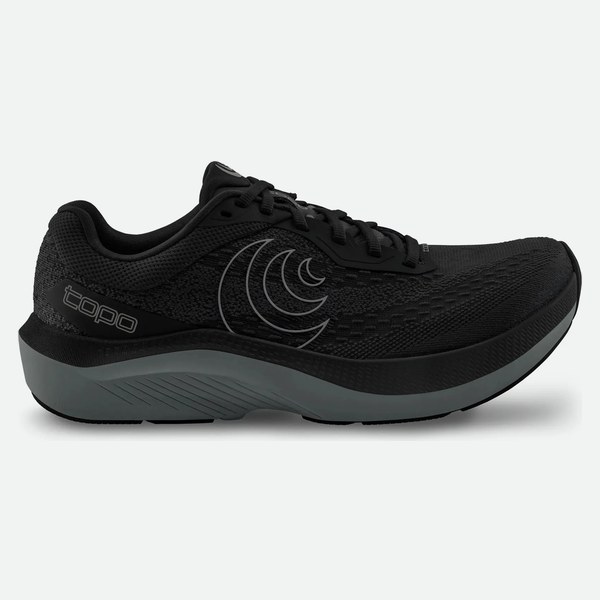 Topo Athletic Magnifly 6