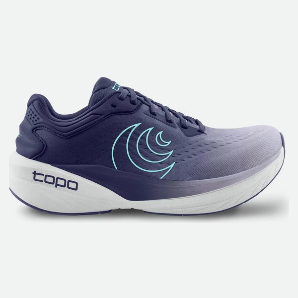 Topo Athletic Phantom 4 donna
