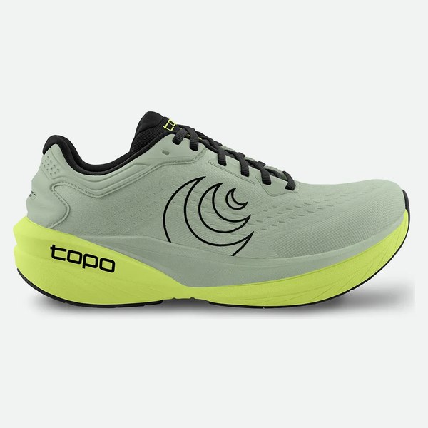 Topo Athletic Phantom 4 uomo