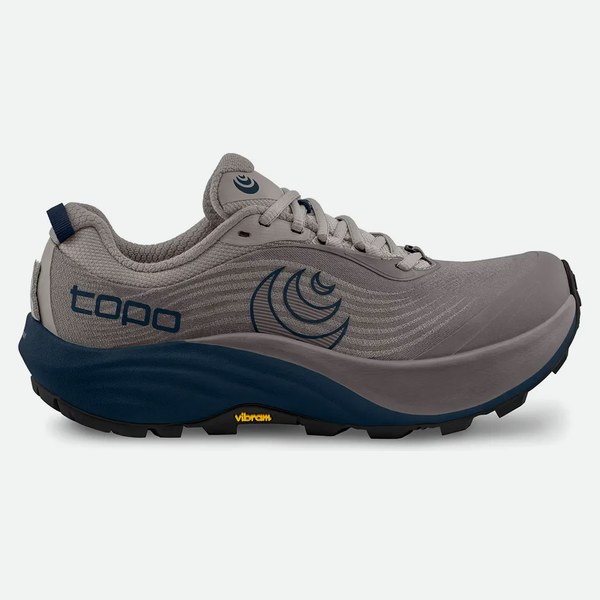 Topo Athletic Pursuit 3 uomo