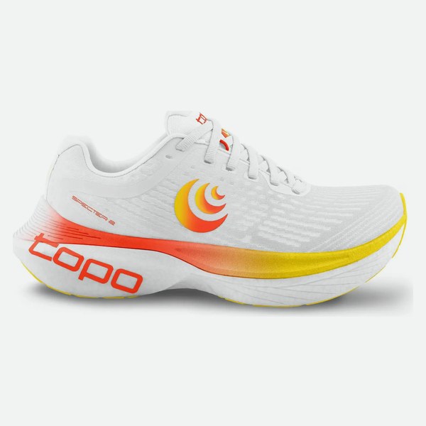 Topo Athletic Specter 2 donna