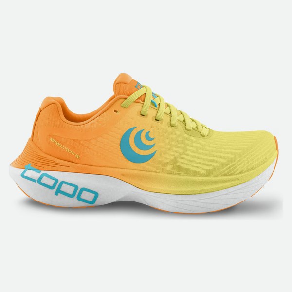 Topo Athletic Specter 2