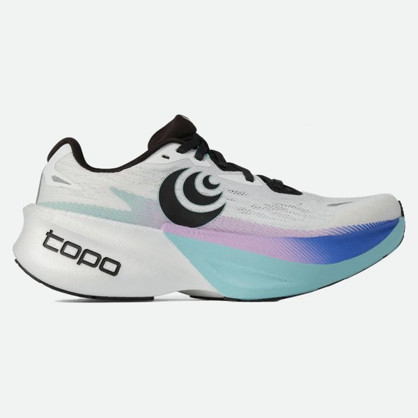 Topo Athletic Specter 3 donna