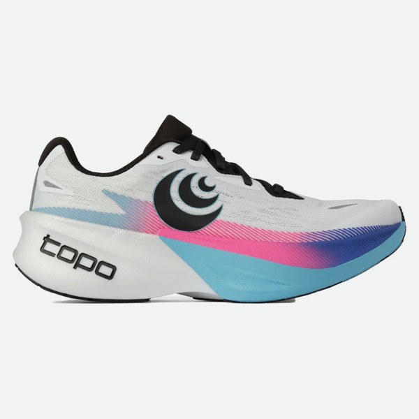 Topo Athletic Specter 3 uomo