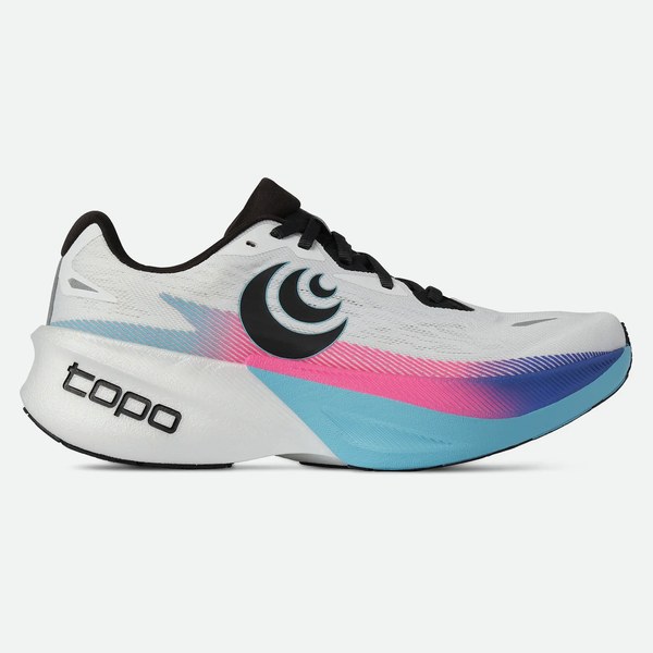 Topo Athletic Specter 3