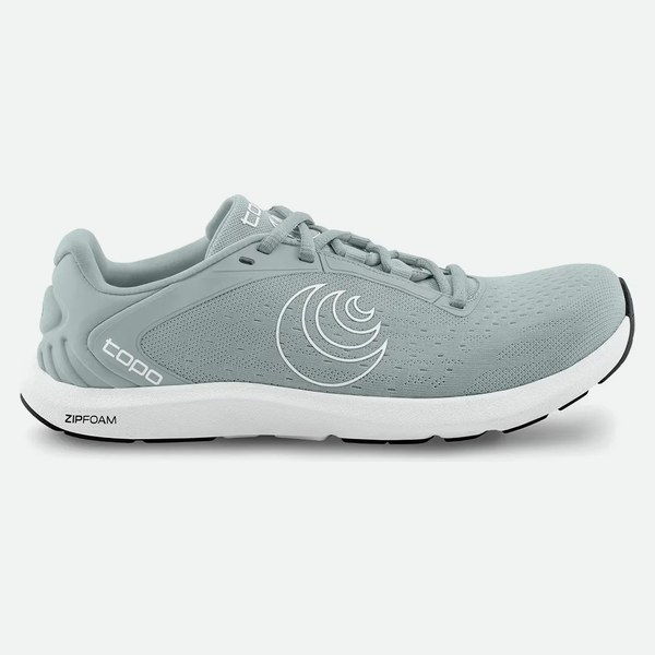 Topo Athletic St-6 donna