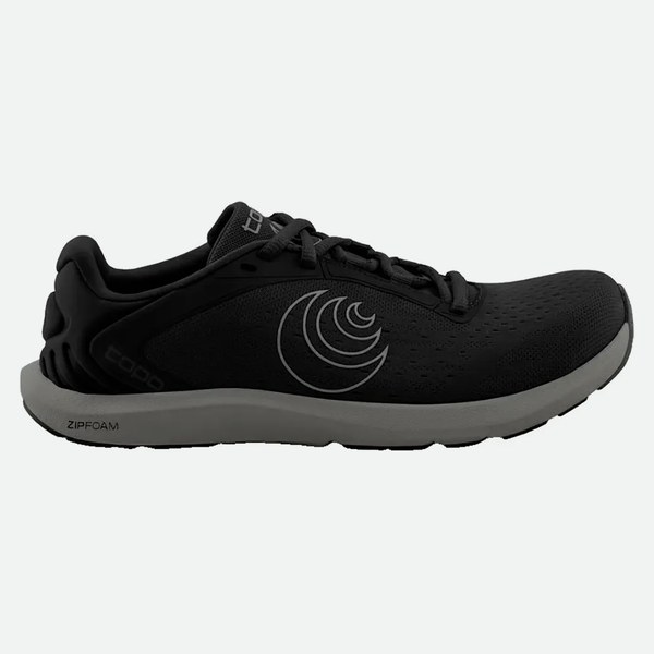 Topo Athletic St-6 uomo