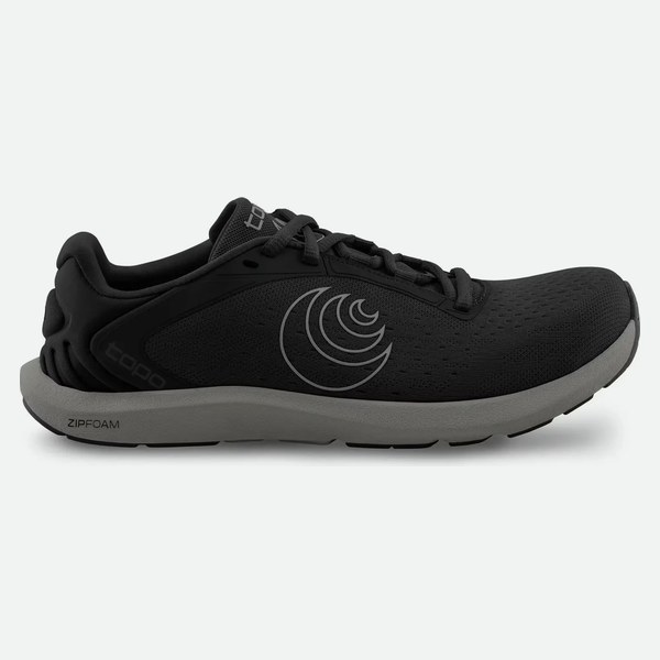 Topo Athletic ST-6