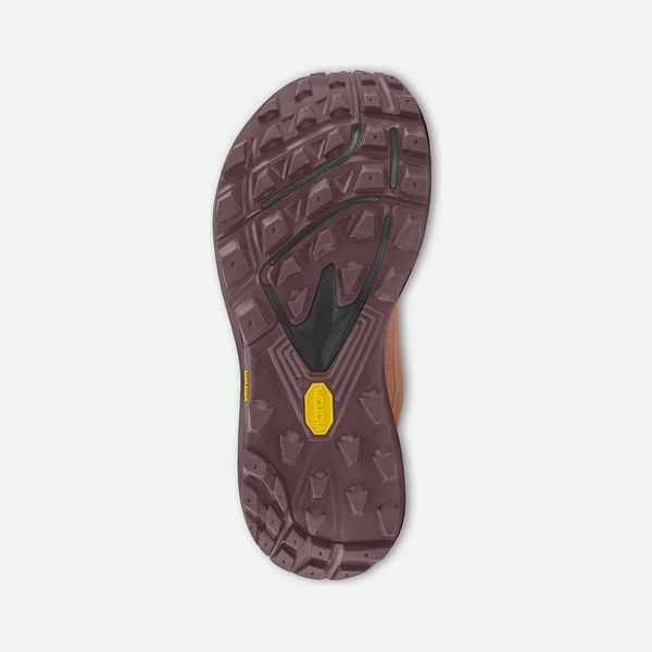 Topo Athletic Terraventure 5 donna