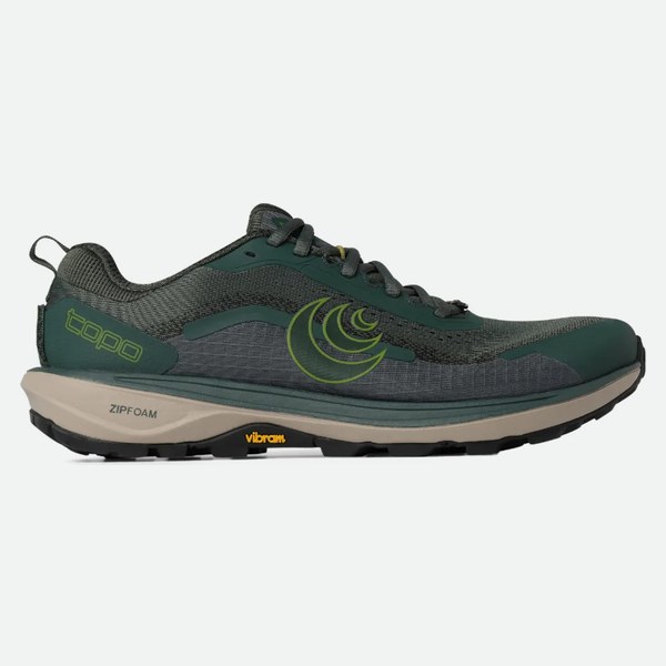 Topo Athletic Terraventure 5 uomo