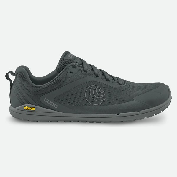 Topo Athletic trail da Topo Athletic Connect donna