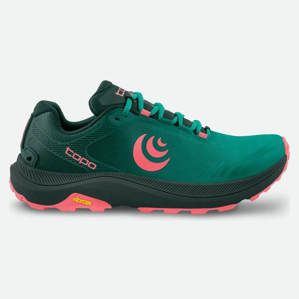Topo Athletic trail da Topo Athletic MT-5 donna
