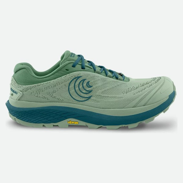 Topo Athletic trail da Topo Athletic Pursuit 2 donna