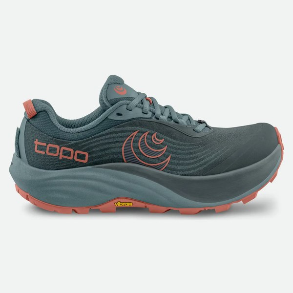 Topo Athletic trail da Topo Athletic Pursuit 3 donna