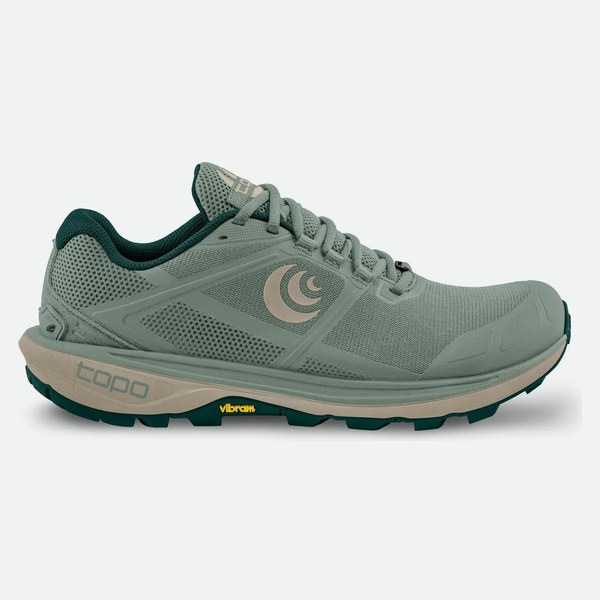Topo Athletic trail da Topo Athletic Terraventure 4 donna