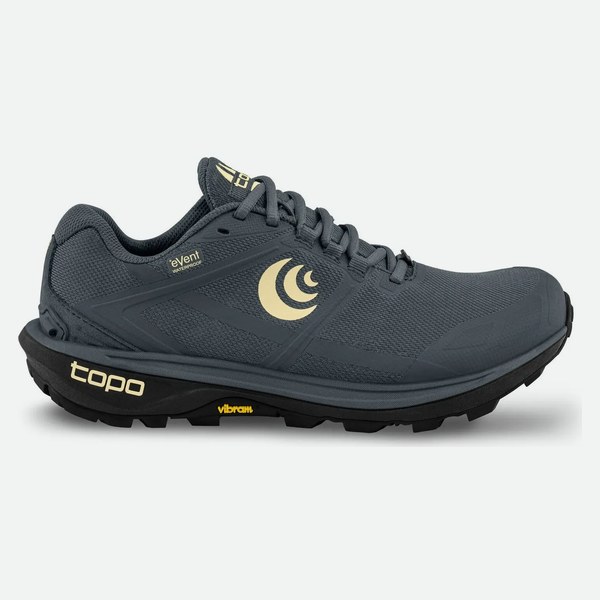 Topo Athletic trail da Topo Athletic Terraventure 4 WP donna