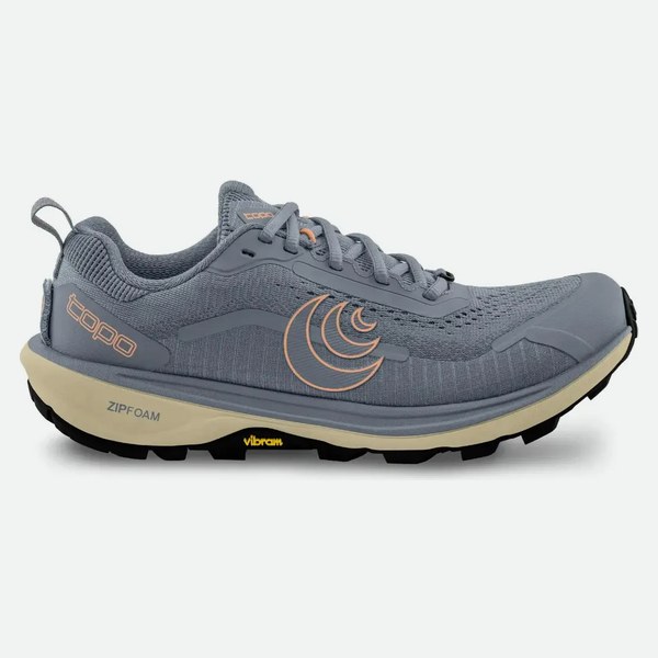 Topo Athletic trail da Topo Athletic Terraventure 5 donna