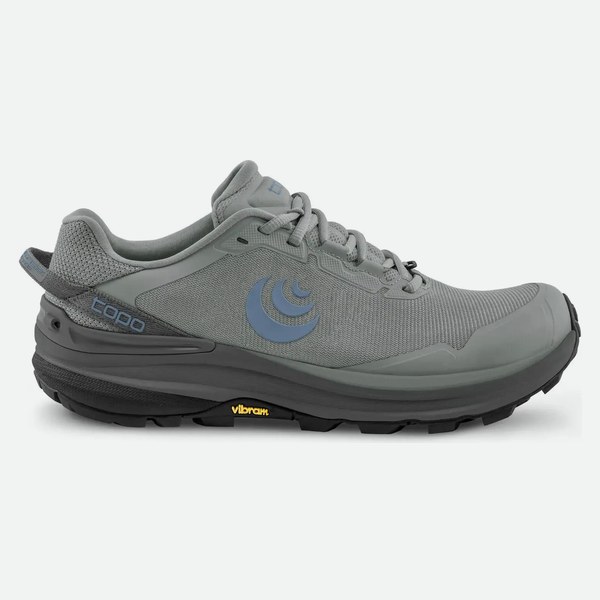 Topo Athletic trail da Topo Athletic Traverse donna