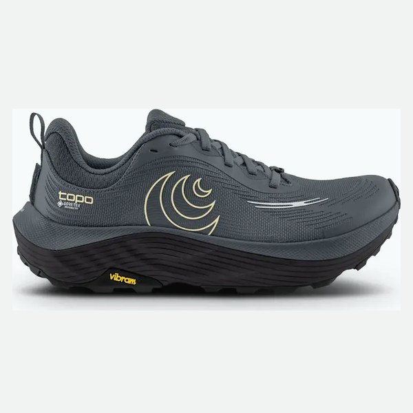 Topo Athletic trail da Topo Athletic Ultraventure 5 Gore-Tex donna