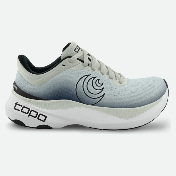 Topo Athletic trail Topo Athletic Aura