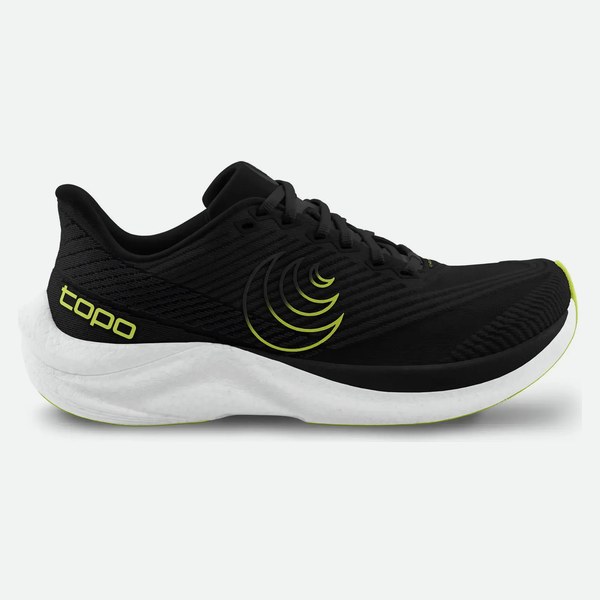 Topo Athletic trail Topo Athletic Cyclone 3