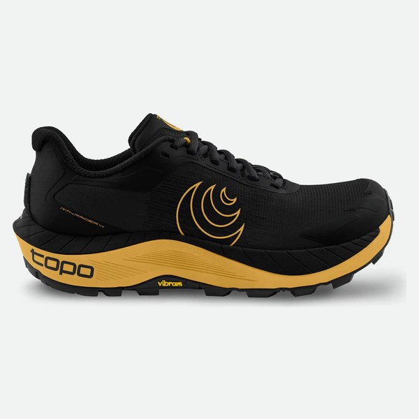 Topo Athletic trail Topo Athletic MTN Racer 4