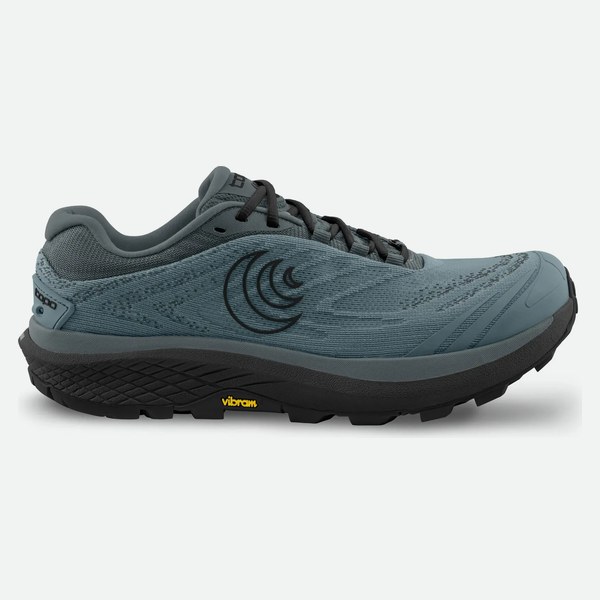 Topo Athletic trail Topo Athletic Pursuit 2