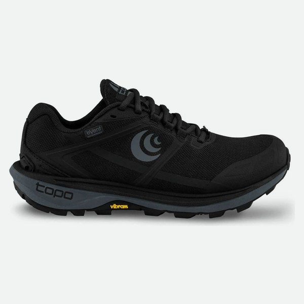 Topo Athletic trail Topo Athletic Terraventure 4 WP