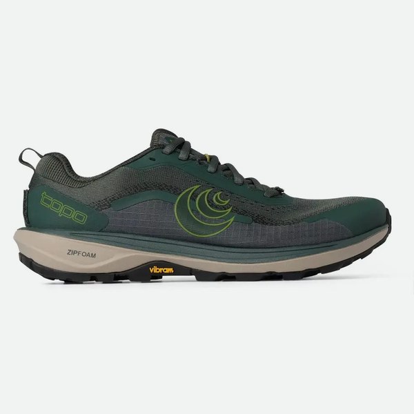 Topo Athletic trail Topo Athletic Terraventure 5