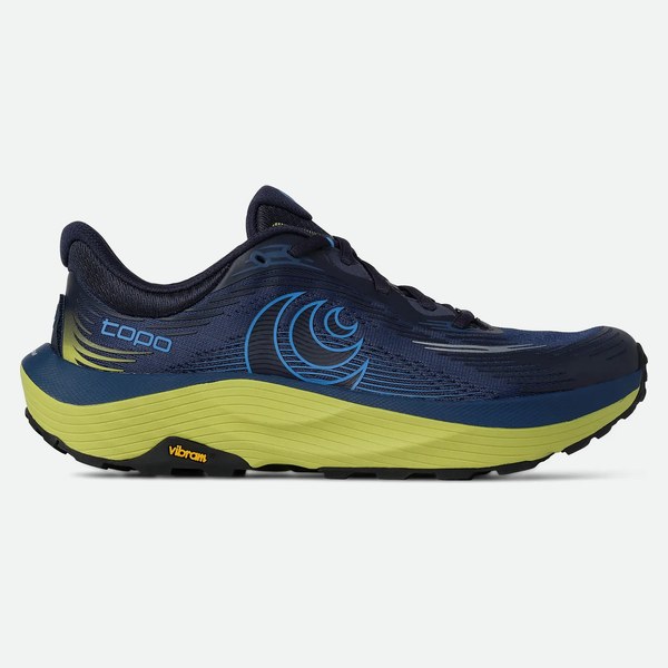 Topo Athletic trail Topo Athletic Ultraventure 5