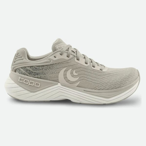 Topo Athletic Ultrafly 5 donna