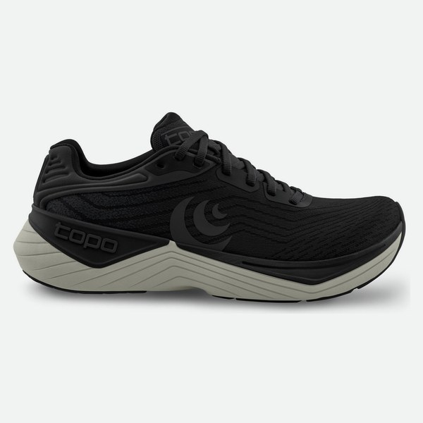 Topo Athletic Ultrafly 5