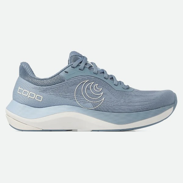 Topo Athletic Ultrafly 6 donna