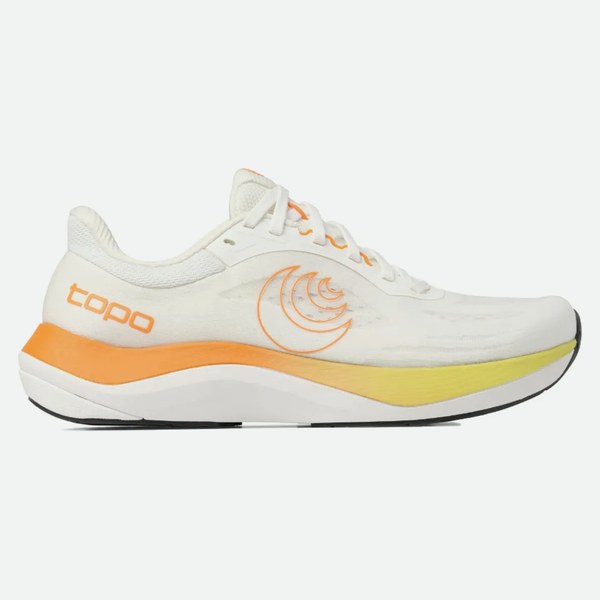 Topo Athletic Ultrafly 6 uomo