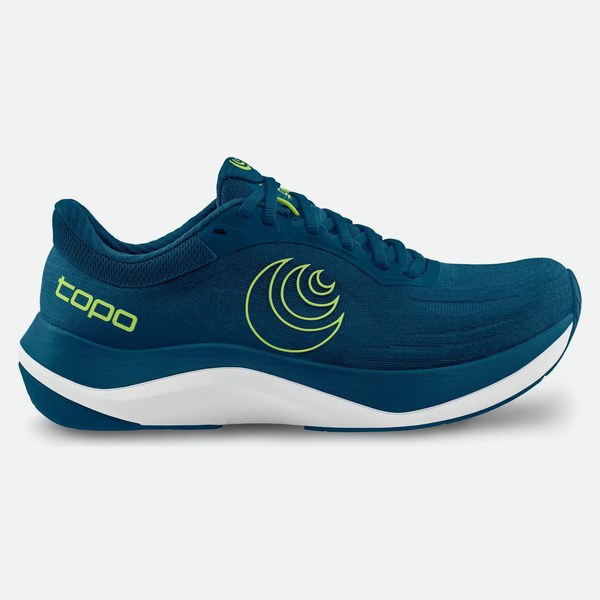Topo Athletic Ultrafly 6