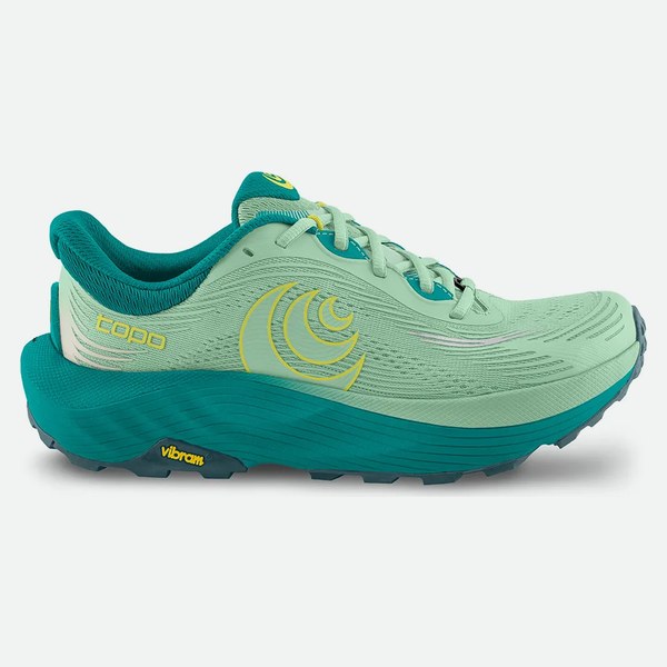 Topo Athletic Ultraventure 5 donna