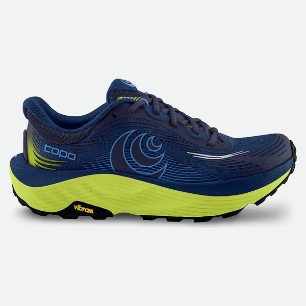 Topo Athletic Ultraventure 5 uomo