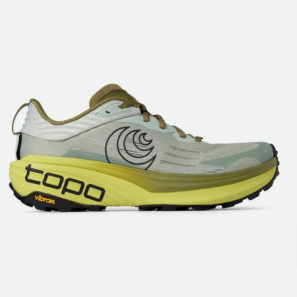 Topo Athletic Vista uomo