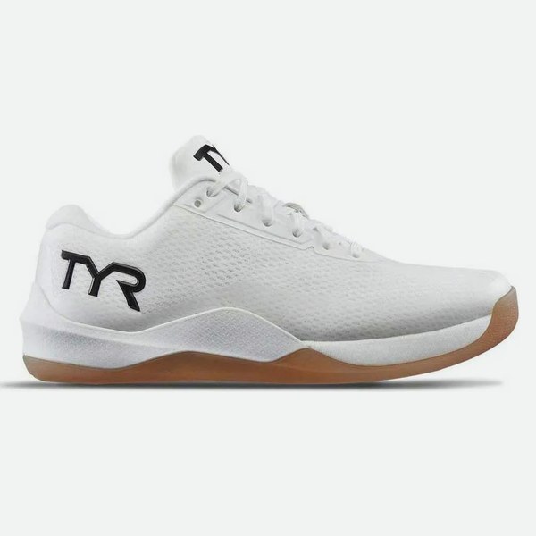 Tyr Cxt2 Elite Carbon uomo