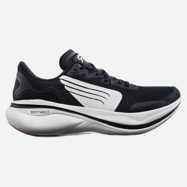 Tyr Maverick V1 Rnr uomo