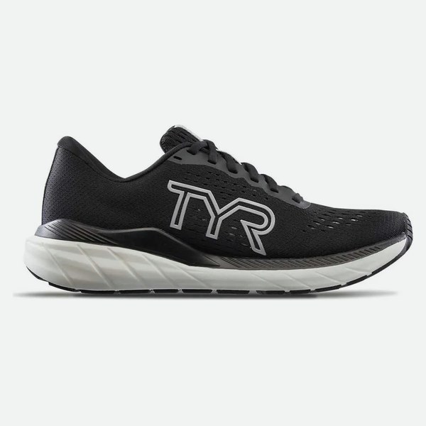 Tyr Rd-1x Runner