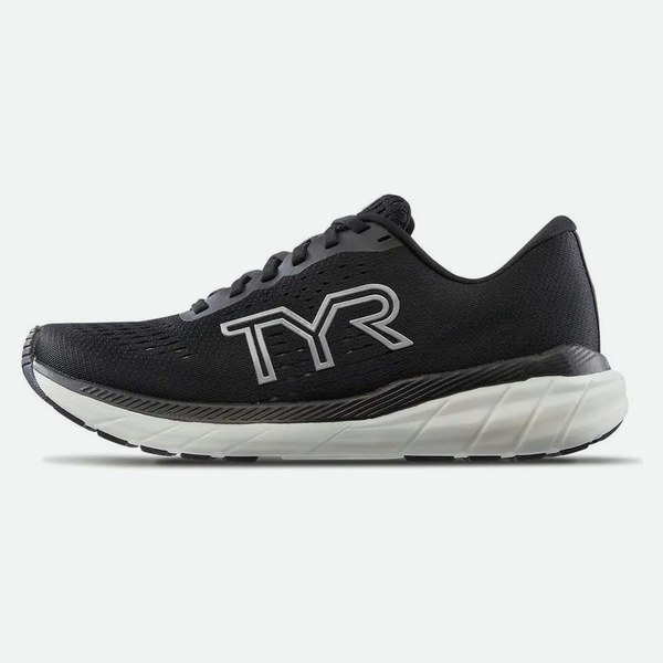 Tyr Rd-1x