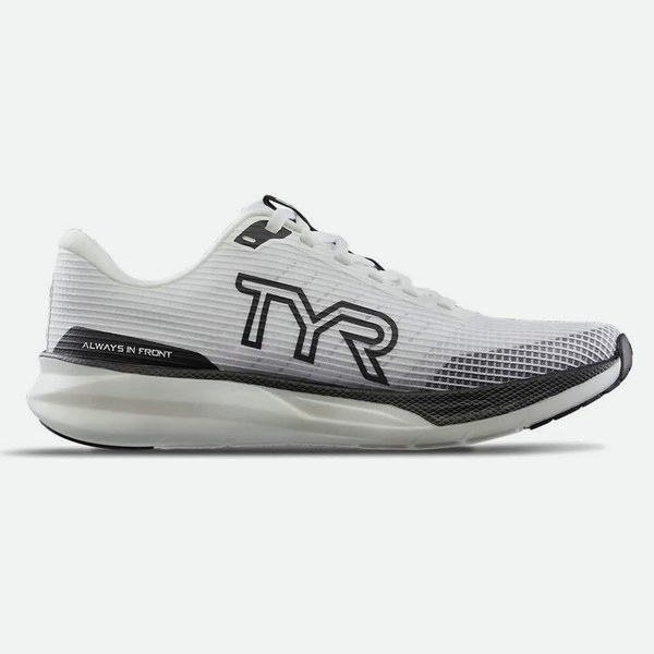 Tyr Sr1 Tempo Runner