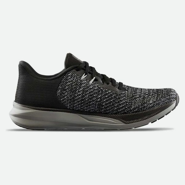 Tyr Techknit Rnr-1