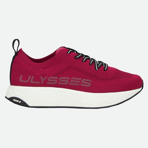 ULYSSES Honi 2 uomo